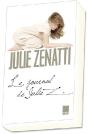 Le Journal De Julie Z. - Preview