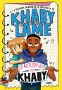 Le Journal De Khaby - Preview