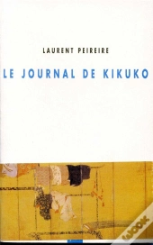 Le Journal De Kikuko