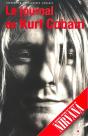 Le Journal De Kurt Cobain - Preview
