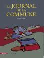 Le Journal De La Commune - Preview
