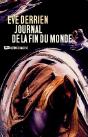 Le Journal De La Fin Du Monde - Preview