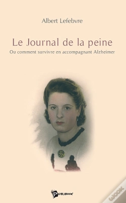 Capa do artigo Le Journal De La Peine