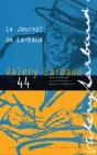 Le Journal De Larbaud - Preview