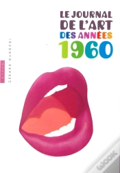 Capa do artigo Le Journal De L