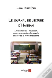 Capa do artigo Le Journal De Lecture D