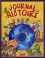 Le Journal De L'Histoire - Preview