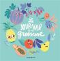Le Journal De Ma Grossesse - Preview