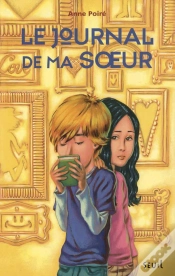 Capa do artigo Le Journal De Ma Soeur