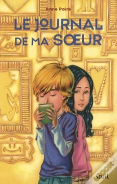 Le Journal De Ma Soeur