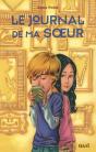 Le Journal De Ma Soeur - Preview