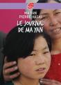 Le Journal De Ma Yan - Preview