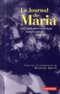 Le Journal De Maria ; Une Institutrice Soviétique Dans La Guerre ; 1941-1944 - Preview