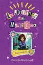 Le Journal De Marilou Tome 2 : Sos Louloute - Preview