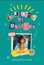 Le Journal De Marilou Tome 3 : La Rentrée - Preview