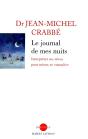 Le Journal De Mes Nuits ; Interpréter Ses Rêves Pour Mieux Se Connaître - Preview