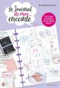 Le Journal De Moi... Enceinte ; Tout Ce Que Les Copines (Et Les Livres) Ne Vous Diront Jamais ! - Preview