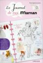 Le Journal De Moi...Maman ! - Preview