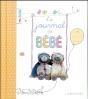 Le Journal De Mon Bebe - Preview