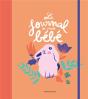Le Journal De Mon Bebe - Preview