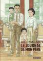 Le Journal De Mon Père - Preview