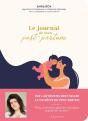 Le Journal De Mon Post-Partum - Preview