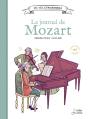 Le Journal De Mozart - Preview