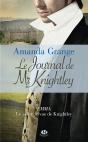 Le Journal De Mr Knightley - Preview