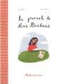 Le Journal De Nina Petitbond - Preview
