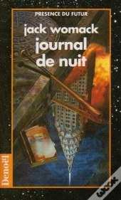 Le Journal De Nuit