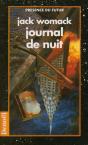 Le Journal De Nuit - Preview