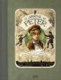 Le Journal De Peter - Preview