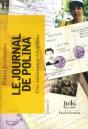 Le Journal De Polina - Preview