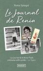 Le Journal De Renia - Preview