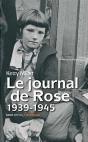 Le Journal De Rose - Preview