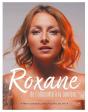 Le Journal De Roxane - Preview