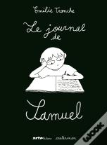 Le Journal De Samuel