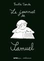 Le Journal De Samuel - Preview