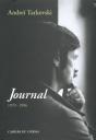 Le Journal De Tarkovski - Preview