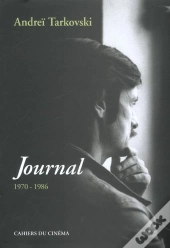 Le Journal De Tarkovski