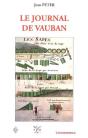 Le Journal De Vauban - Preview