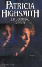 Le Journal D'Edith - Preview