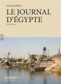 Le Journal D'Egypte - Preview