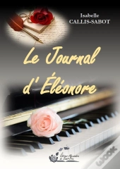 Le Journal D'Eléonore