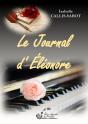 Le Journal D'Eléonore - Preview