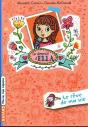 Le Journal D'Ella, Tome 04 - Preview