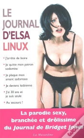 Capa do artigo Le Journal D