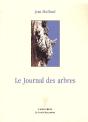 Le Journal Des Arbres - Preview