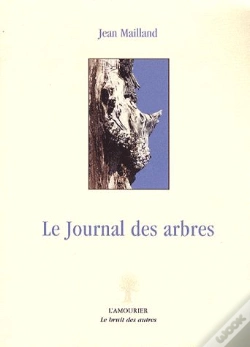 Capa do artigo Le Journal Des Arbres