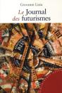 Le Journal Des Futurismes - Preview